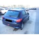 Peugeot 206 1.1 5P 2002