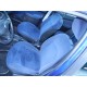 Peugeot 206 1.1 5P 2002
