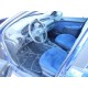 Peugeot 206 1.1 5P 2002