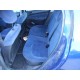 Peugeot 206 1.1 5P 2002