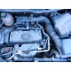 Peugeot 206 1.1 5P 2002