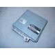 Centralina ECU BMW 318 TDS E36 0 281 001 243