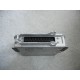 Centralina ECU BMW 318 TDS E36 0 281 001 243