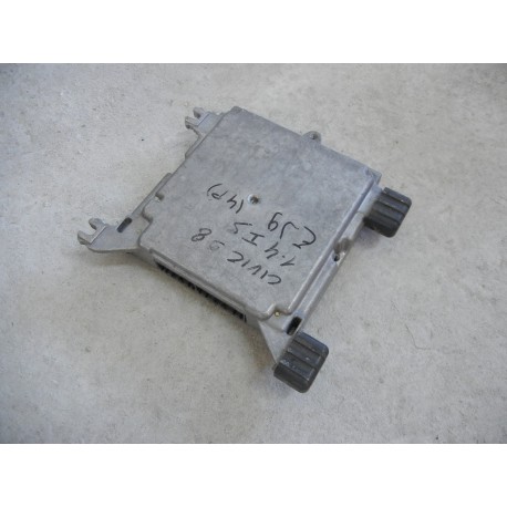 Centralina ECU Honda Civic EJ9 37820-P3Y-G01