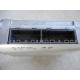 Centralina ECU Honda Civic EJ9 37820-P3Y-G01