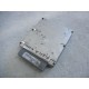 Centralina ECU Ford Fiesta 98FB-12A650-FC