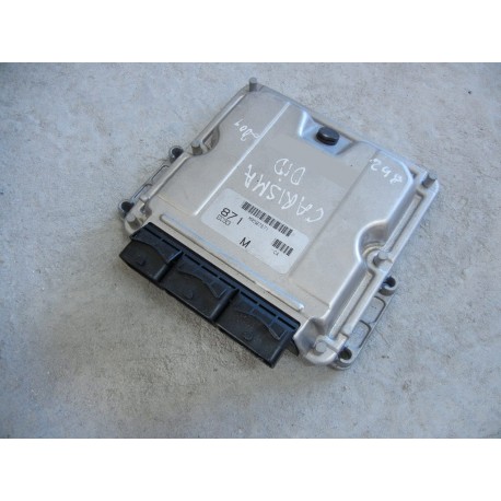 Centralina ECU Mitsubishi Carisma DID MR507871