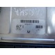 Centralina ECU Mitsubishi Carisma DID MR507871