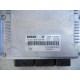 Centralina ECU Mitsubishi Carisma DID MR507871