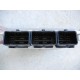 Centralina ECU Mitsubishi Carisma DID MR507871