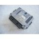 Centralina ECU Peugeot 207 0 281 012 529