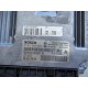 Centralina ECU Peugeot 207 0 281 012 529