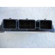 Centralina ECU Peugeot 207 0 281 012 529