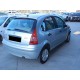 Citroen C3 1.1i 2002