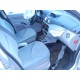 Citroen C3 1.1i 2002