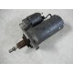 Motor de Arranque Volkswagen Passat 02 A 911 621 G