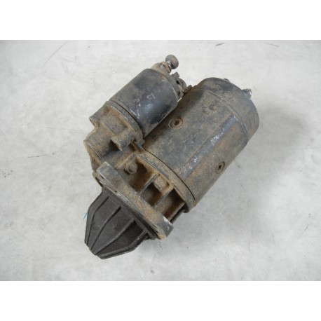 Motor de Arranque Ford Transit 2.5 0331402524