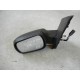Espelho Retrovisor Esquerdo Ford Fiesta 2003