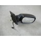 Espelho Retrovisor Direito Ford Fiesta 2003
