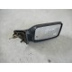 Espelho Retrovisor Direito Seat Ibiza 1994