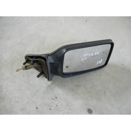 Espelho Retrovisor Direito Seat Ibiza 1994