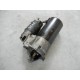 Motor de Arranque Renault Clio 7 700 113 207