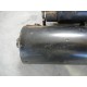 Motor de Arranque Renault Clio 7 700 113 207