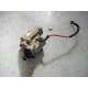 Motor de Arranque Rover 200 2.0TD 22800-3954