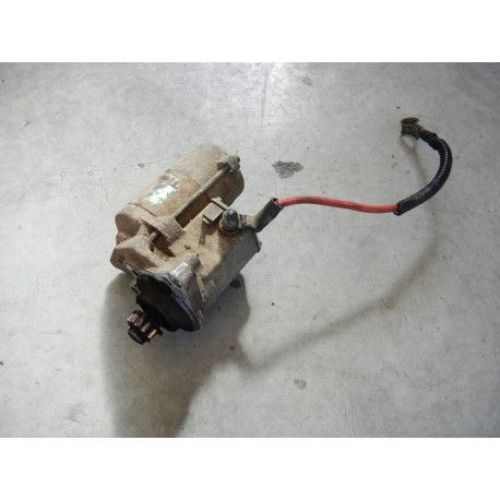 Motor de Arranque Rover 200 2.0TD 22800-3954