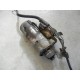 Motor de Arranque Ford Fiesta 1.8 97BB-11000-BB