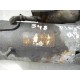 Motor de Arranque Ford Fiesta 1.8 97BB-11000-BB