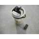 Boia de Combustivel Volkswagen Polo 6Q0 919 051 F