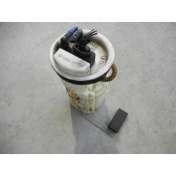 Boia de Combustivel Volkswagen Polo 6Q0 919 051 F