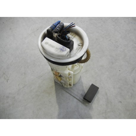 Boia de Combustivel Volkswagen Polo 6Q0 919 051 F