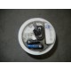 Boia de Combustivel Volkswagen Polo 6Q0 919 051 F