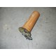 Boia de Combustivel Fiat Uno 1990 Jiceb