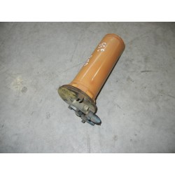 Boia de Combustivel Fiat Uno 1990 Jiceb