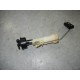 Boia de Combustivel Seat Ibiza 1993 6N0 919 183