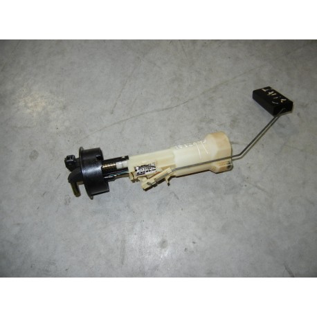 Boia de Combustivel Seat Ibiza 1993 6N0 919 183