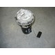 Boia de Combustivel Peugeot Partner 96 428 162 80