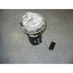 Boia de Combustivel Peugeot Partner 96 428 162 80