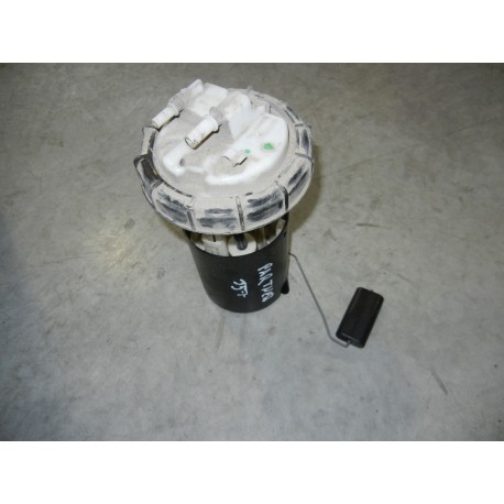 Boia de Combustivel Peugeot Partner 96 428 162 80