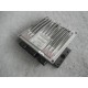 Centralina ECU Renault Clio 1.5DCI 8200331477