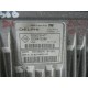 Centralina ECU Renault Clio 1.5DCI 8200331477