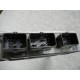 Centralina ECU Renault Clio 1.5DCI 8200331477
