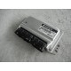 Centralina ECU Kia Picanto 2007 SAH4IS07