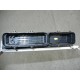 Centralina ECU Kia Picanto 2007 SAH4IS07