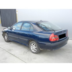 Mitsubishi Carisma 1.9 TD 2000