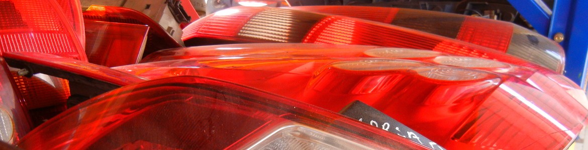 PMBN Automóveis LDA